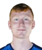 aaron molloy