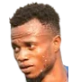 Mbaoma chijioke