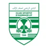 CS.Hammam-Lif