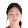 Dai Xinyu