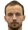 Bogdan Mladenović