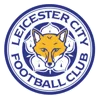 Leicester City U18