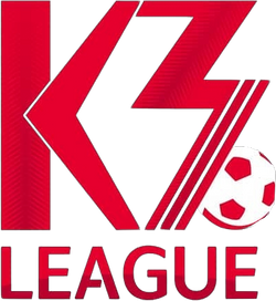Korean K League 3