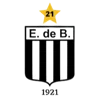 Estrella de Berisso