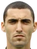 omar golan al