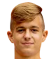 filip simecek