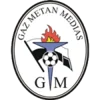 Gaz Metan Medias