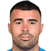 Andrea Petagna