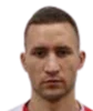 Veljko Simić