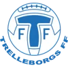 Trelleborg U21