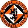 Dundee United Reserves