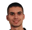 vlad anikeev