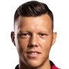 Adrian Rus