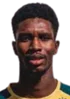 Mohamed Bamba