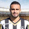 João Gabriel