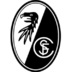 Logo SC Freiburg