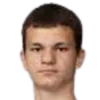 Ermal rrustemi