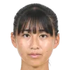 Runa Sumiya