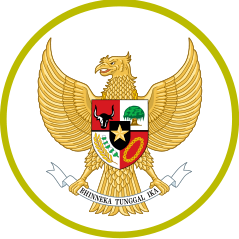 Indonesia Women