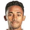 risman maring