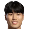 Park Chang-Jun