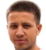 Mehdi Chahiri