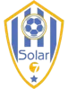 FC Arta