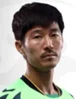 Hee-do Park