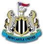 Newcastle (R)