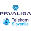 Slovenia 1.Liga