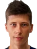 Ivan Mochevinskiy