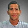 Eduardo Sosa