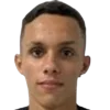 Yuri Alves de Aquino