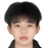 Yang Yuhan