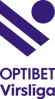 Giải bóng đá Cao cấp Latvia