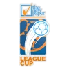 Singapore League Cup
