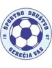 Gerecja vas