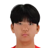 Choi Min-jun