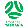Giải Bóng đá Nữ Tasmania Southern Australia