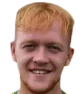 sion bradley