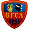 Ajaccio Gfco