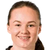 Rebecka Holum