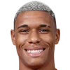 Gustavo