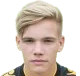 corey shepherd