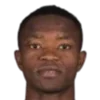 nasiru salihu