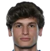 Tato jividze