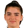 Intza Eguiguren