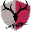 Kashima Antlers U18