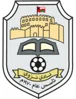 Nizwa Club