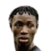 Sekou Sonko